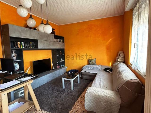 Casa in vendita a Desenzano Del Garda, Brescia