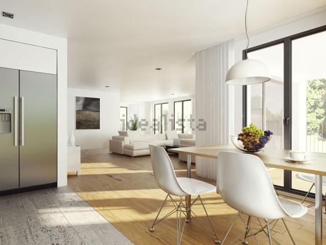 Casa in vendita a Montale Alto, Montale