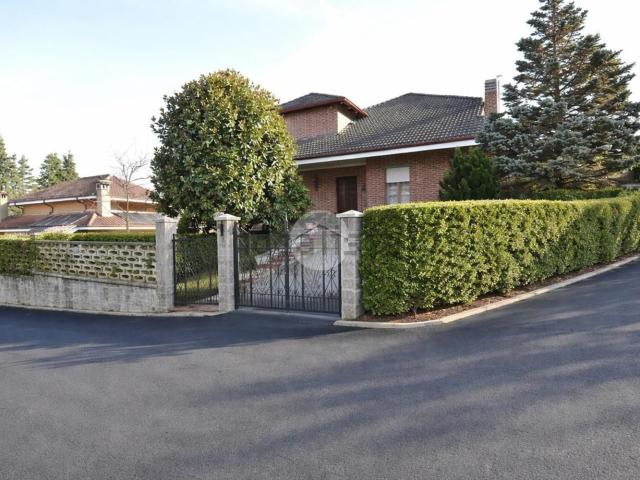 Casa in vendita a Piemonte, Torino