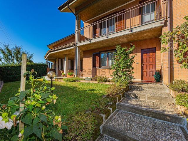 Casa in vendita a Piemonte, Torino