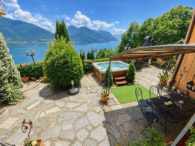Casa in vendita a San Siro, Lombardia