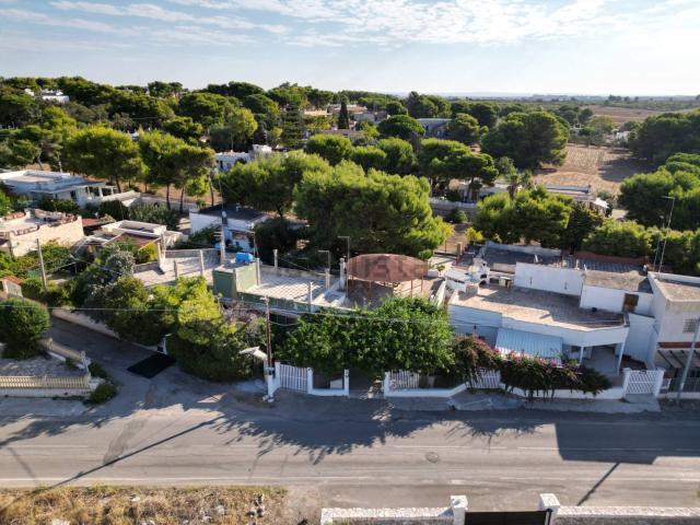 Casa in vendita a Puglia, Taranto