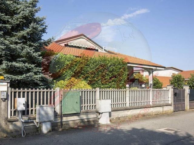 Casa in vendita a Piemonte, Torino