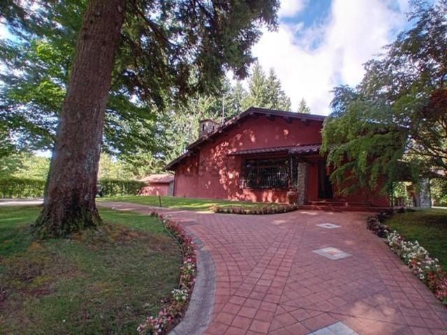 Casa in vendita a Marliana, Pistoia