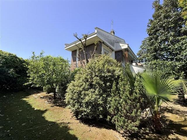 Casa in vendita a Mostacciano, Roma Capitale