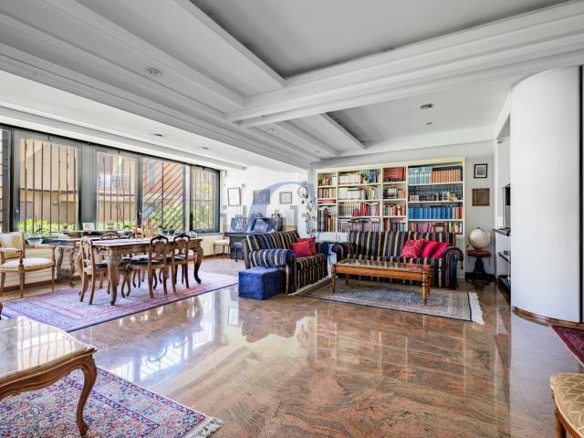 Casa in vendita a Mostacciano, Roma Capitale