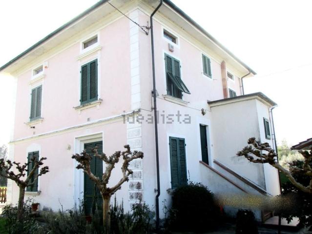 Casa in vendita a Castelfranco Di Sotto, Toscana