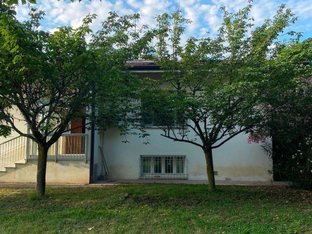Casa in vendita a Masi, Veneto