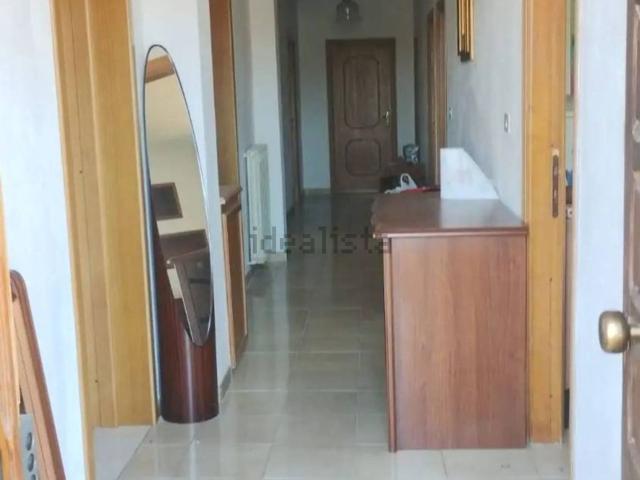 Casa in vendita a Teti, Sardigna/Sardegna