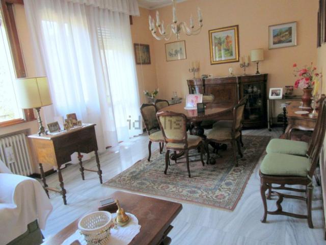 Casa in vendita a San Giuseppe, Padova