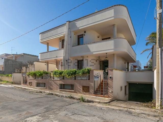 Casa in vendita a Pantanagianni, Puglia