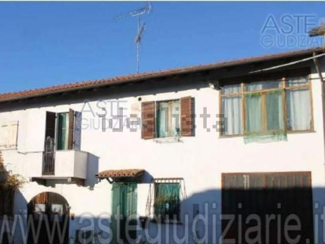 Casa in vendita a Nocciola, Montechiaro d'Asti