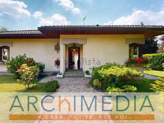 Casa in vendita a Baraggia, Malnate
