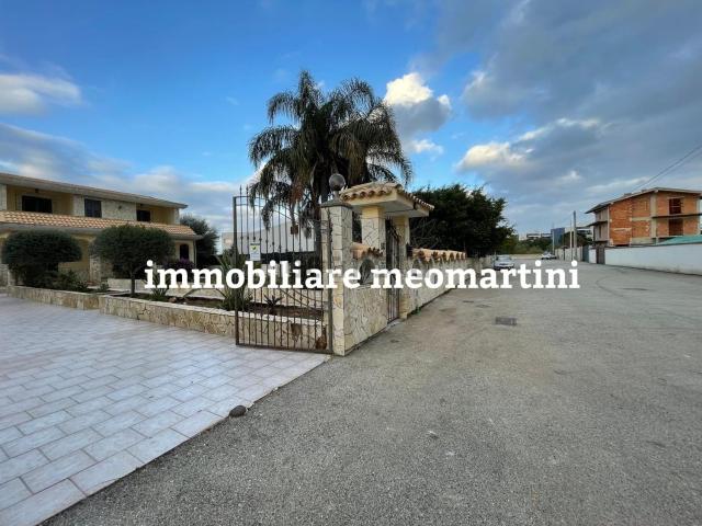 Casa in vendita a Epipoli, Siracusa