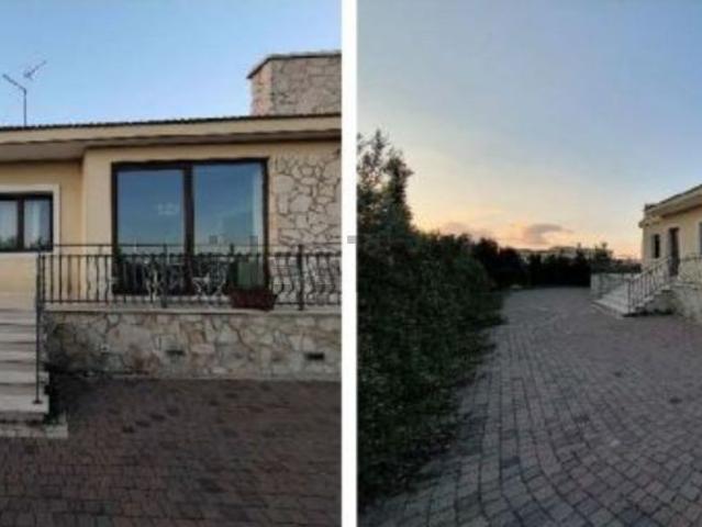 Casa in vendita a Puglia, Taranto