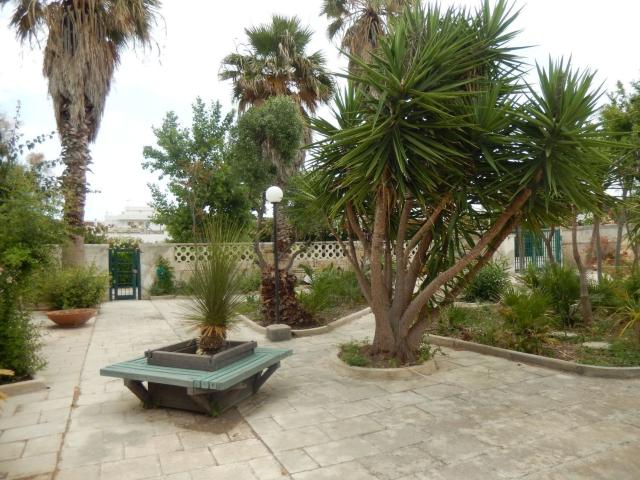 Casa in vendita a Municipio 5, Puglia