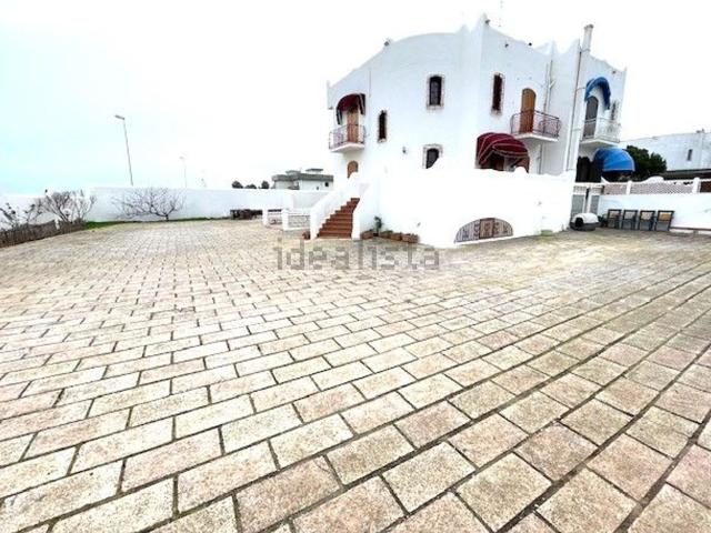 Casa in vendita a Puglia, Bari