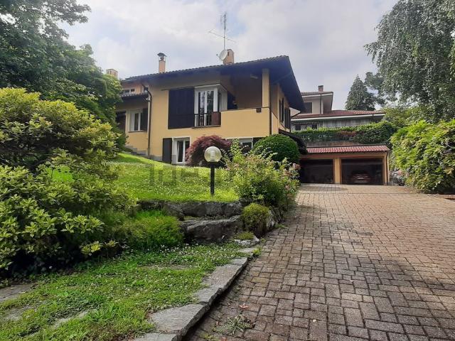 Casa in vendita a Piemonte, Torino