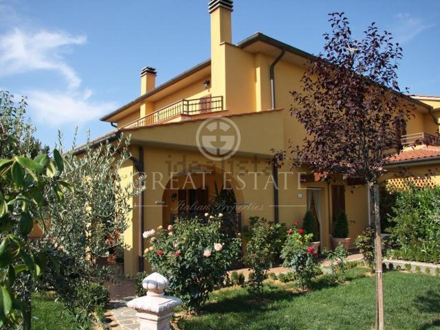 Casa in vendita a Colonnetta, Fabro