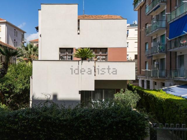 Casa in vendita a Alassio, Liguria