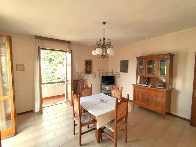 Casa in vendita a Carobbio Degli Angeli, Lombardia