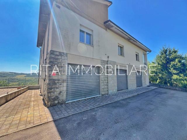 Casa in vendita a Unione di comuni Terre di Castelli, Guiglia