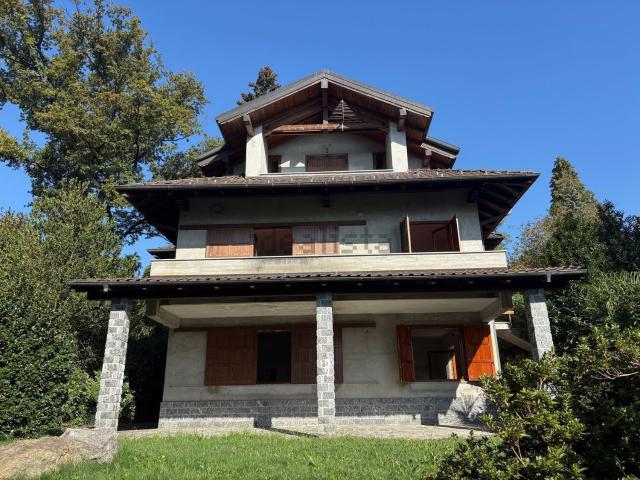 Casa in vendita a Cissano, Arizzano