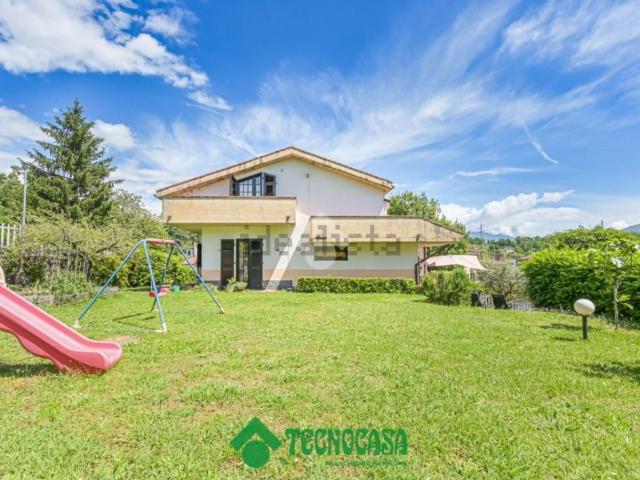 Casa in vendita a Unione di comuni Montana Lunigiana, Aulla
