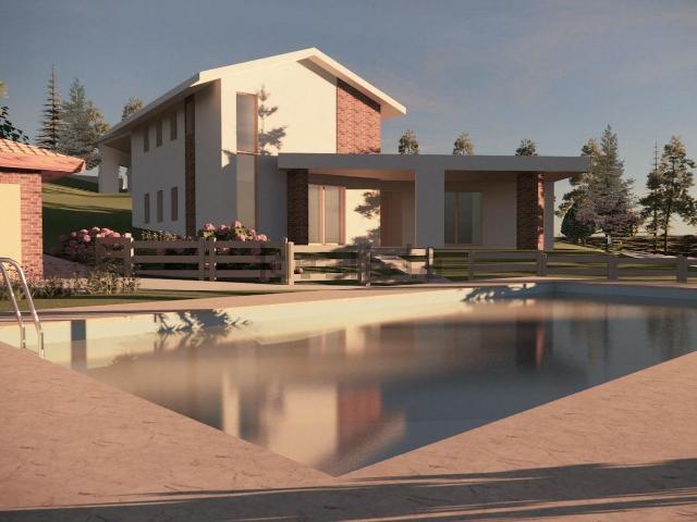 Casa in vendita a Piemonte, Cuneo