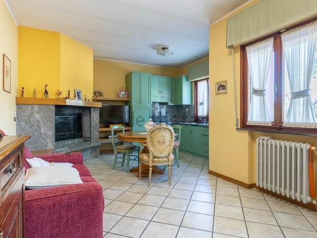 Casa in vendita a Ponte a Egola, San Miniato