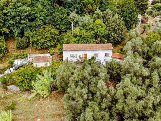 Casa in vendita a Pieve, Camaiore
