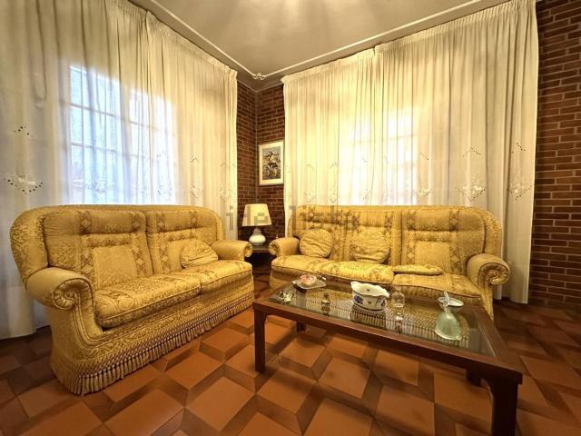 Casa in vendita a Sant'Anna, Bagni Di Lucca Ponte