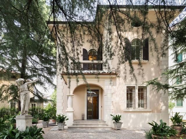 Casa in vendita a Sud, Brenzone