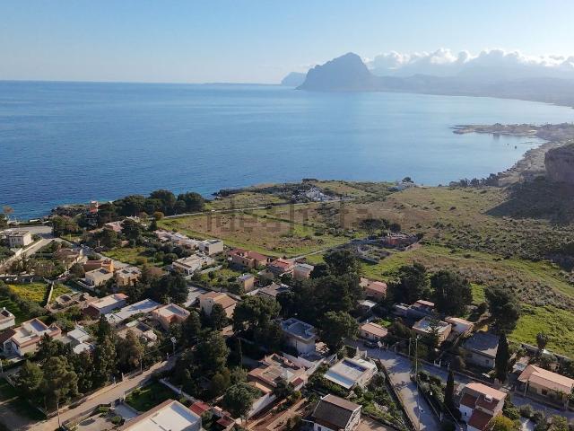 Casa in vendita a Erice, Sicilia