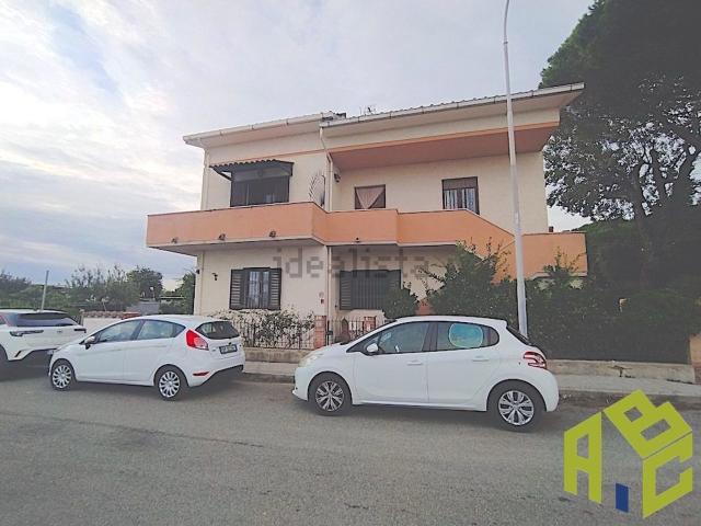 Casa in vendita a Rosignano Marittimo, Toscana