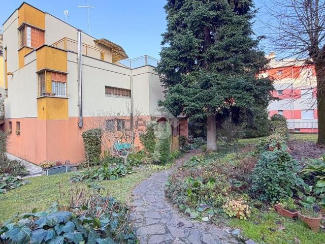 Casa in vendita a San Martino In Strada, Lombardia