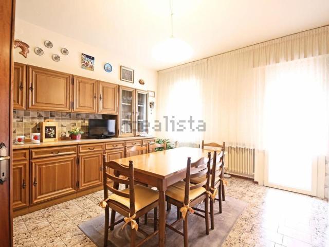 Casa in vendita a Preganziol, Veneto
