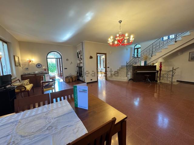 Casa in vendita a Calice Ligure, Liguria