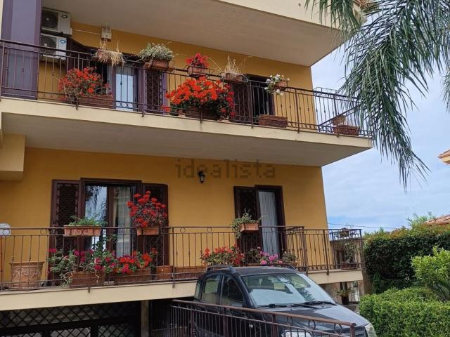 Casa in vendita a Giugliano In Campania, Campania