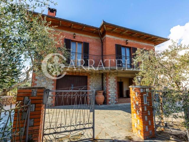 Casa in vendita a Tuoro Sul Trasimeno, Umbria