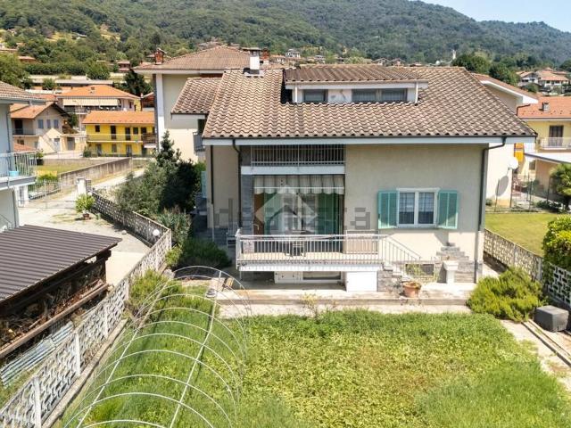 Casa in vendita a Piemonte, Cuneo