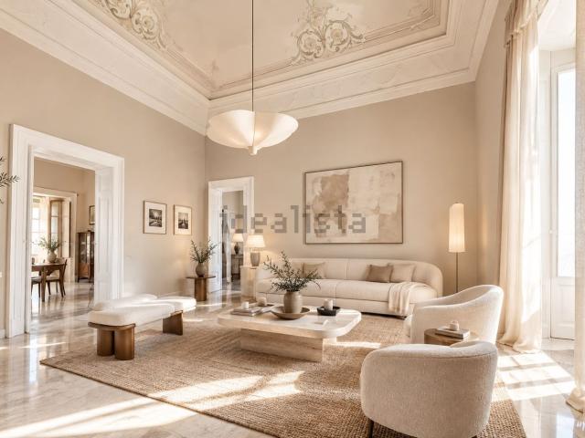 Casa in vendita a Puglia, Lecce