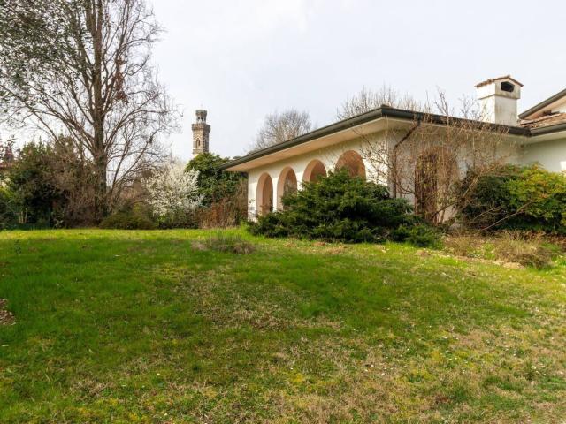 Casa in vendita a Caneva, Friuli-Venezia Giulia