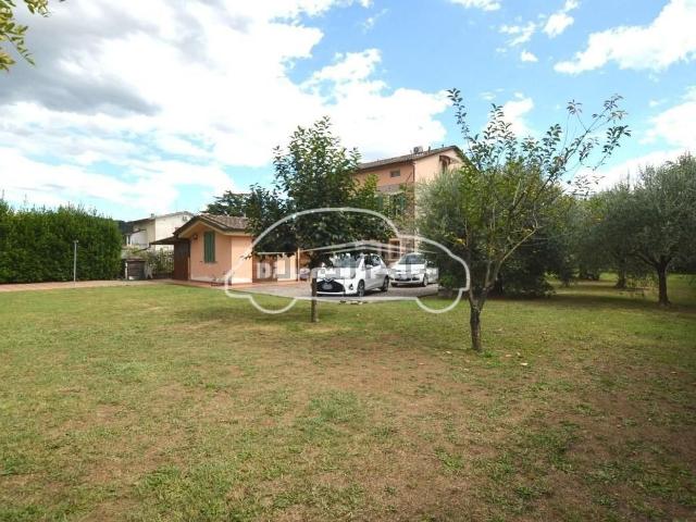 Casa in vendita a Rughi, Porcari