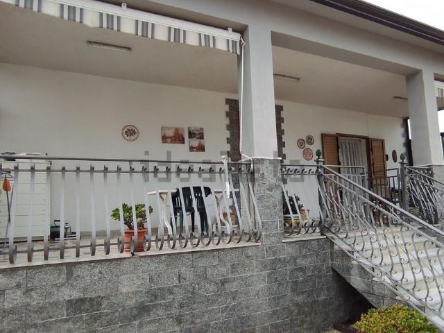 Casa in vendita a Cannatello, Agrigento