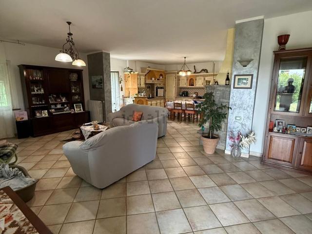 Casa in vendita a Piemonte, Alessandria