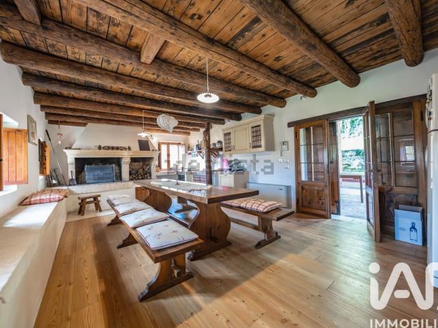 Casa in vendita a Val Liona, Carbonarola