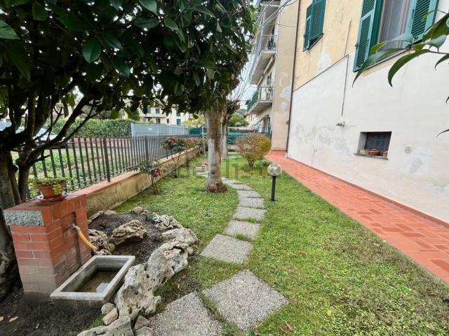 Casa in vendita a Unione dei Comuni Circondario dell'Empolese Valdelsa, Castelfiorentino