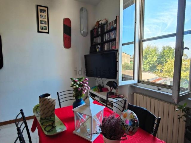 Casa in vendita a San Giusto, Pisa