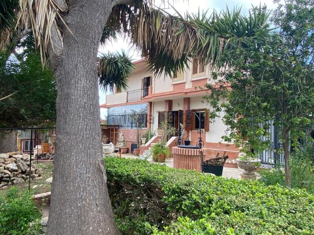 Casa in vendita a Sciacca, Sicilia